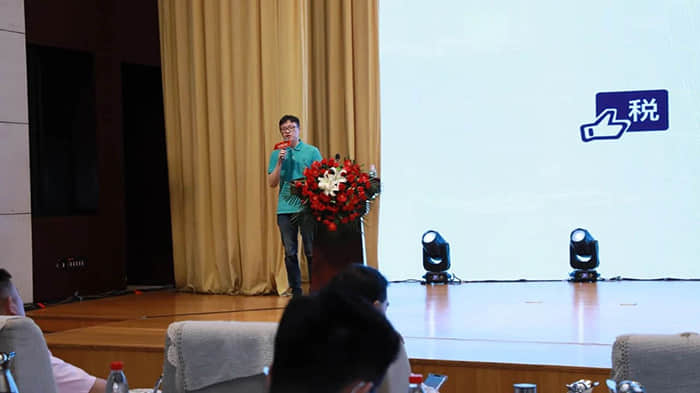 【12315投诉公示】杉杉品牌新增8件投诉公示，涉及商品数量不足问题等